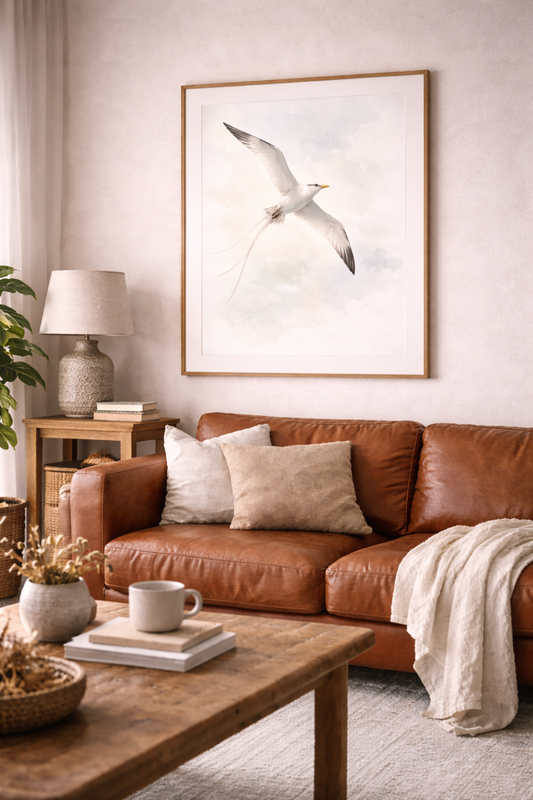 Ce qu’une affiche raconte mieux qu’une photo